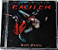 Exciter - Death Machine  (Usado) - Imagem 2