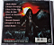 Exciter - Death Machine  (Usado) - Imagem 3