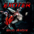 Exciter - Death Machine  (Usado) - Imagem 1