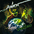 Raven - Extermination (Usado) - Imagem 1