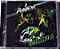Raven - Extermination (Usado) - Imagem 2
