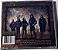 Desolation Angels - Desolation Angels (Usado) - Imagem 3