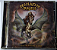 Desolation Angels - Desolation Angels (Usado) - Imagem 2