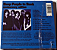 Deep Purple - In Rock - Imagem 3