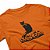 Camiseta Pet Gato Preto - Halloween Dias Das Bruxas - Imagem 3
