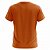 Camiseta Pet Gato Preto - Halloween Dias Das Bruxas - Imagem 2