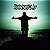 Soulfly - Soulfly (Usado) - Imagem 1