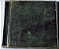Korn - Take A Look In The Mirror (skapbook) (Usado) - Imagem 2