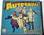 Autoramas - Autointitulado (Usado) - Imagem 2