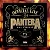 Pantera - Official Live: 101 Proof (Usado) - Imagem 1