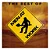 Men At Work - The Best Of Men At Work (Usado) - Imagem 1
