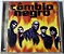 Câmbio Negro - Câmbio Negro (Usado) - Imagem 2