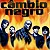 Câmbio Negro - Câmbio Negro (Usado) - Imagem 1
