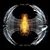 Pearl Jam - Dark Matter (Usado) - Imagem 1