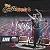 Ozzy Osbourne - Ozzfest Live (Usado) - Imagem 1