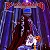Black Sabbath - Dehumanizer  (Usado) - Imagem 1
