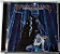 Black Sabbath - Dehumanizer  (Usado) - Imagem 2