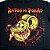Camiseta Ratos De Porão - Metal Punk Sp 1984 - Imagem 3
