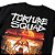 Camiseta Torture Squad - Third Antichrist - Imagem 3