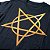 Camiseta Torture Squad - Third Antichrist - Imagem 4