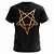 Camiseta Torture Squad - Third Antichrist - Imagem 2
