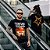 Camiseta Torture Squad - Third Antichrist - Imagem 5
