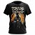 Camiseta Torture Squad - Thoth - Imagem 1