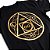 Camiseta Torture Squad - Thoth - Imagem 4