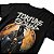 Camiseta Torture Squad - Thoth - Imagem 3
