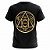 Camiseta Torture Squad - Thoth - Imagem 2