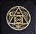 Torture Squad - Thoth - Imagem 4