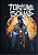 Torture Squad - Thoth - Imagem 3