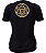 Torture Squad - Thoth - Imagem 2