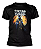 Torture Squad - Thoth - Imagem 1
