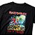 Camiseta Iron Maiden - Run To The Hills - Imagem 3