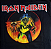 Iron Maiden - Run To The Hills - Imagem 4