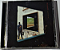 Pink Floyd - Echoes: The Best Of Pink Floyd (Usado) - Imagem 2