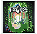 Vines .The - Highly Evolved - Imagem 1