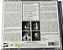 Vintage Trouble - 1 Hopeful Rd. (Usado) - Imagem 3