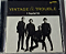 Vintage Trouble - 1 Hopeful Rd. (Usado) - Imagem 2