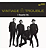 Vintage Trouble - 1 Hopeful Rd. (Usado) - Imagem 1