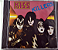 Kiss - Killers (Usado) - Imagem 2
