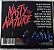 Stereo Nasty - Nasty By Nature (Usado) - Imagem 3