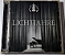 Lacrimosa - Lichtjahre (Usado) - Imagem 2