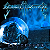 Sonata Arctica - Sucessor (Usado) - Imagem 1