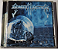 Sonata Arctica - Sucessor (Usado) - Imagem 2