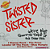 Sister - Weare Not Gonna Take It And Other Hit (Usado) - Imagem 1