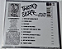 Sister - Weare Not Gonna Take It And Other Hit (Usado) - Imagem 3