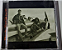 Kamikaze - Kamikaze (Usado) - Imagem 2