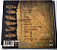 Lamb Of God - Vii Sturm Und Drang  (Usado) - Imagem 3